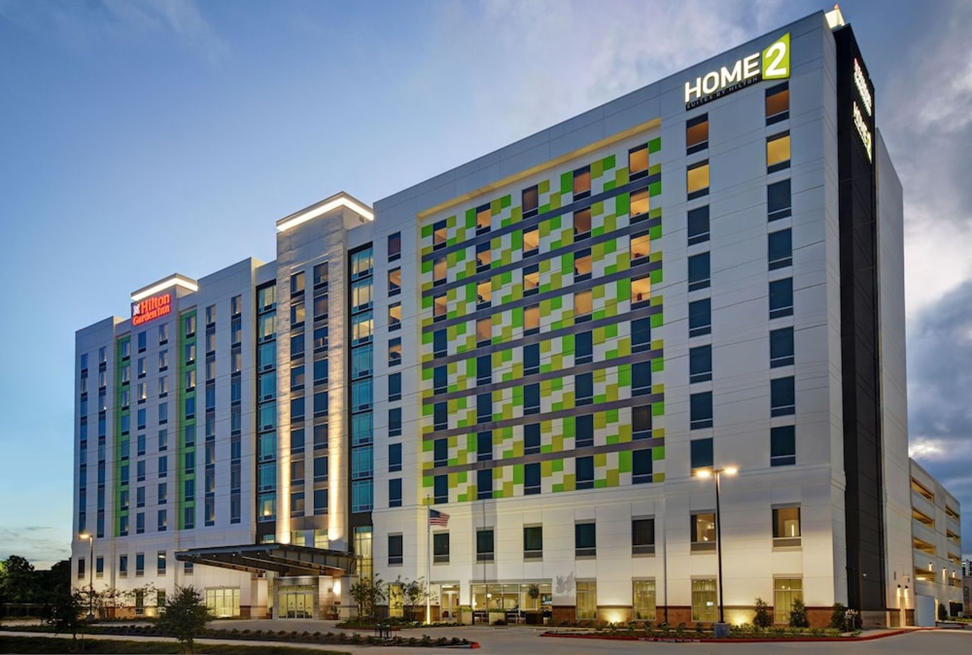expedia-3160693-5