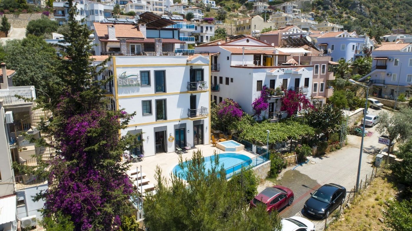 expedia-3129662-7