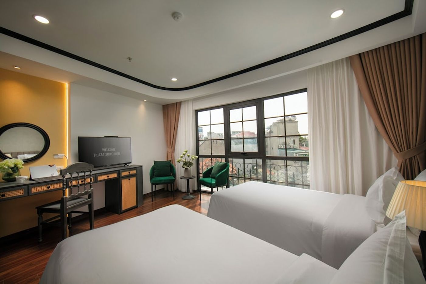 expedia-3164968-27