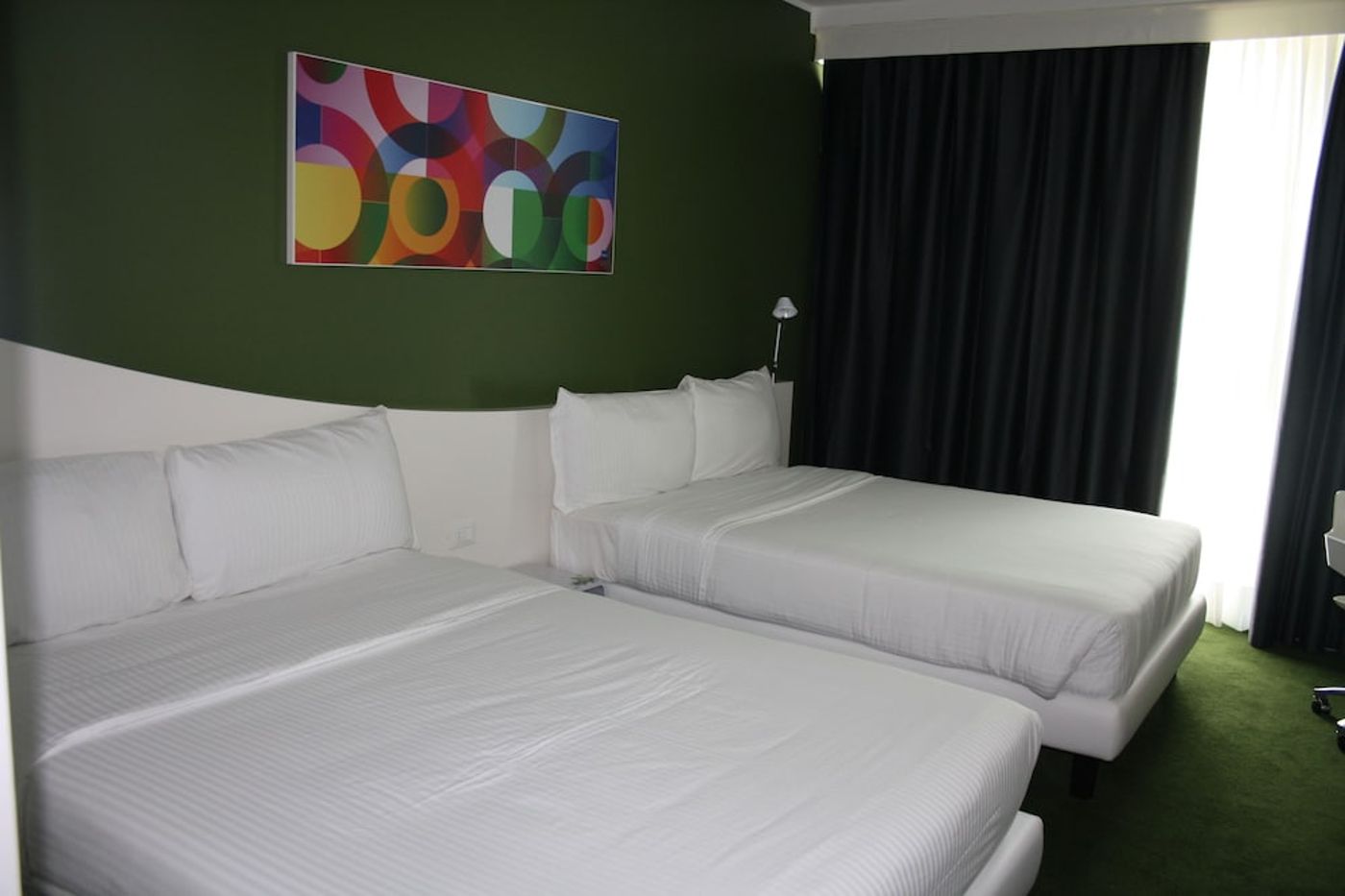 expedia-3163448-15