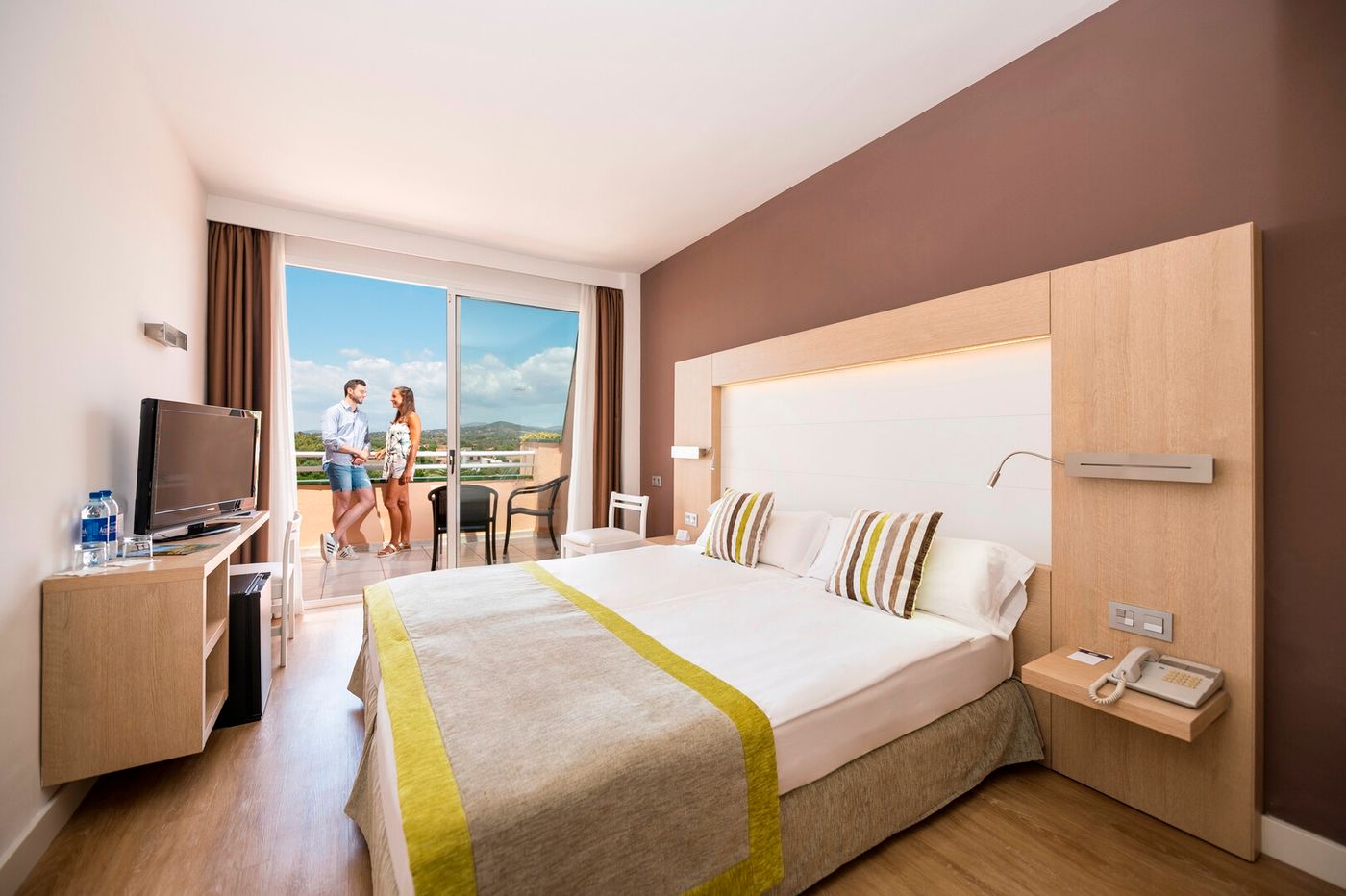 04.06.26 Hotel Mariant Park