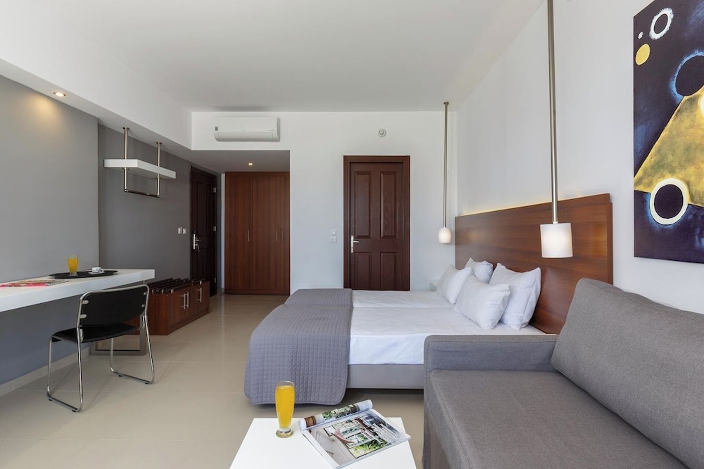 expedia-3156342-16