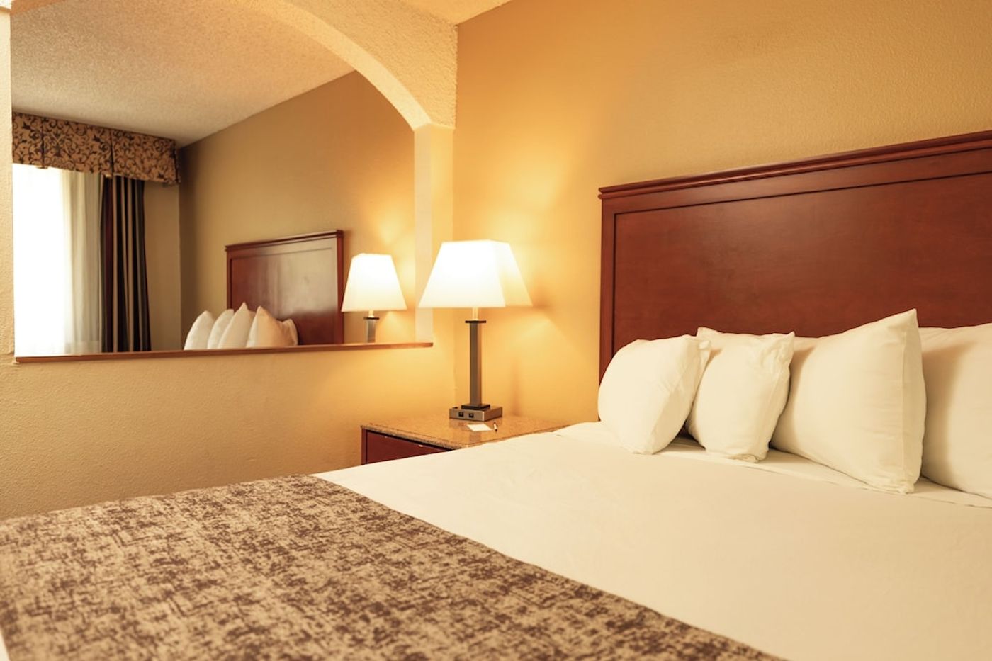 expedia-3158287-17