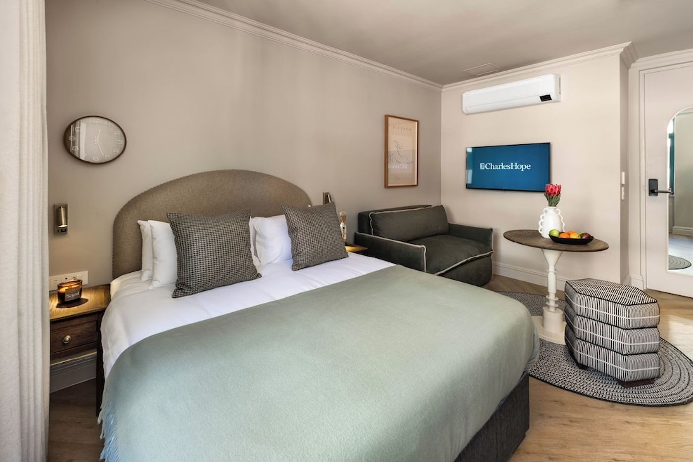 expedia-3164095-24