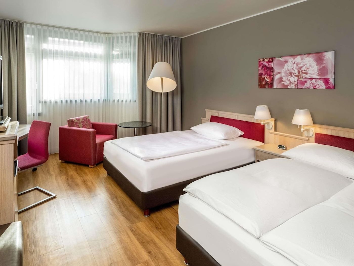 expedia-3156888-20