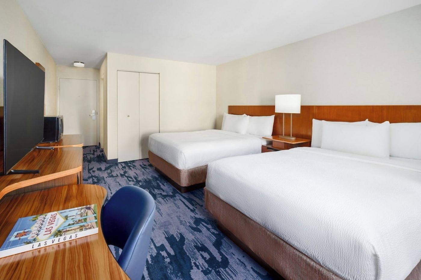 expedia-3162301-9