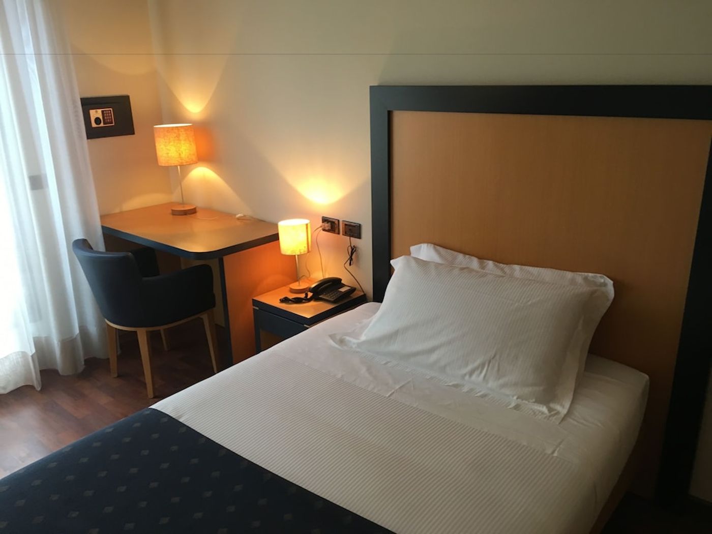 expedia-3163459-28