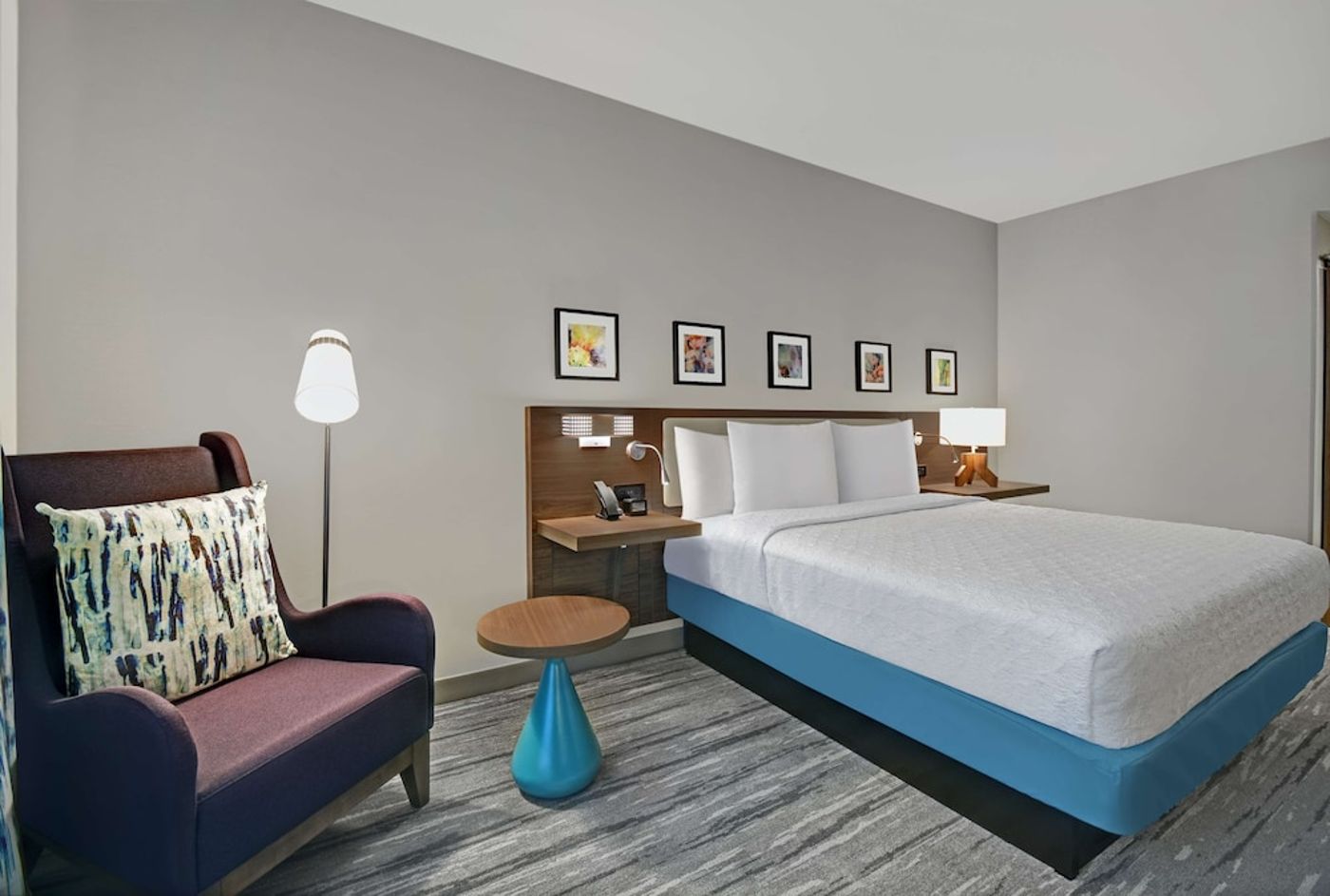 expedia-3159243-25