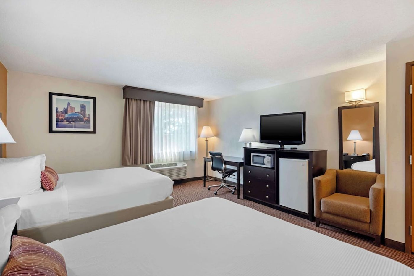 expedia-3161362-11