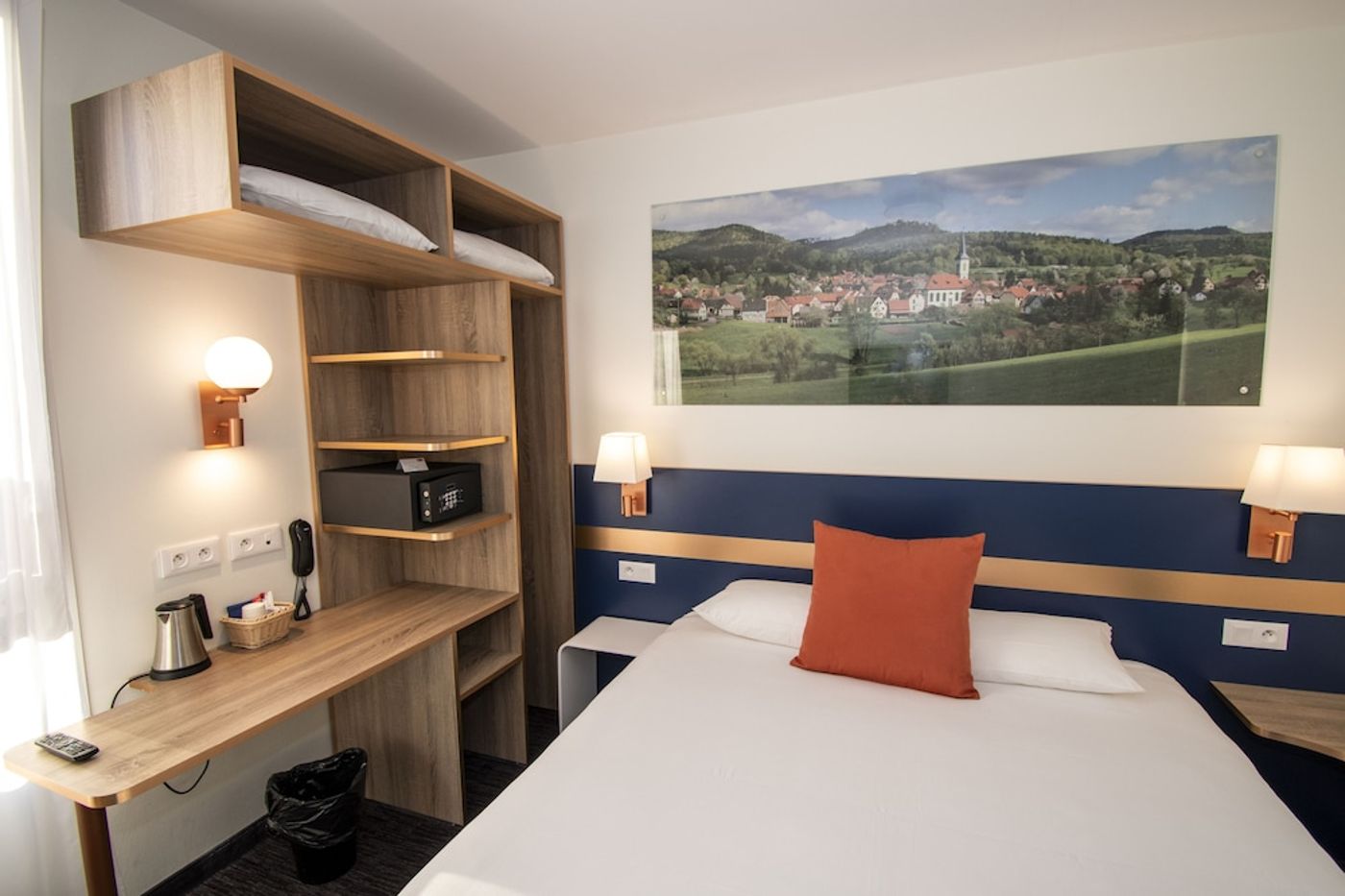 expedia-3157570-13