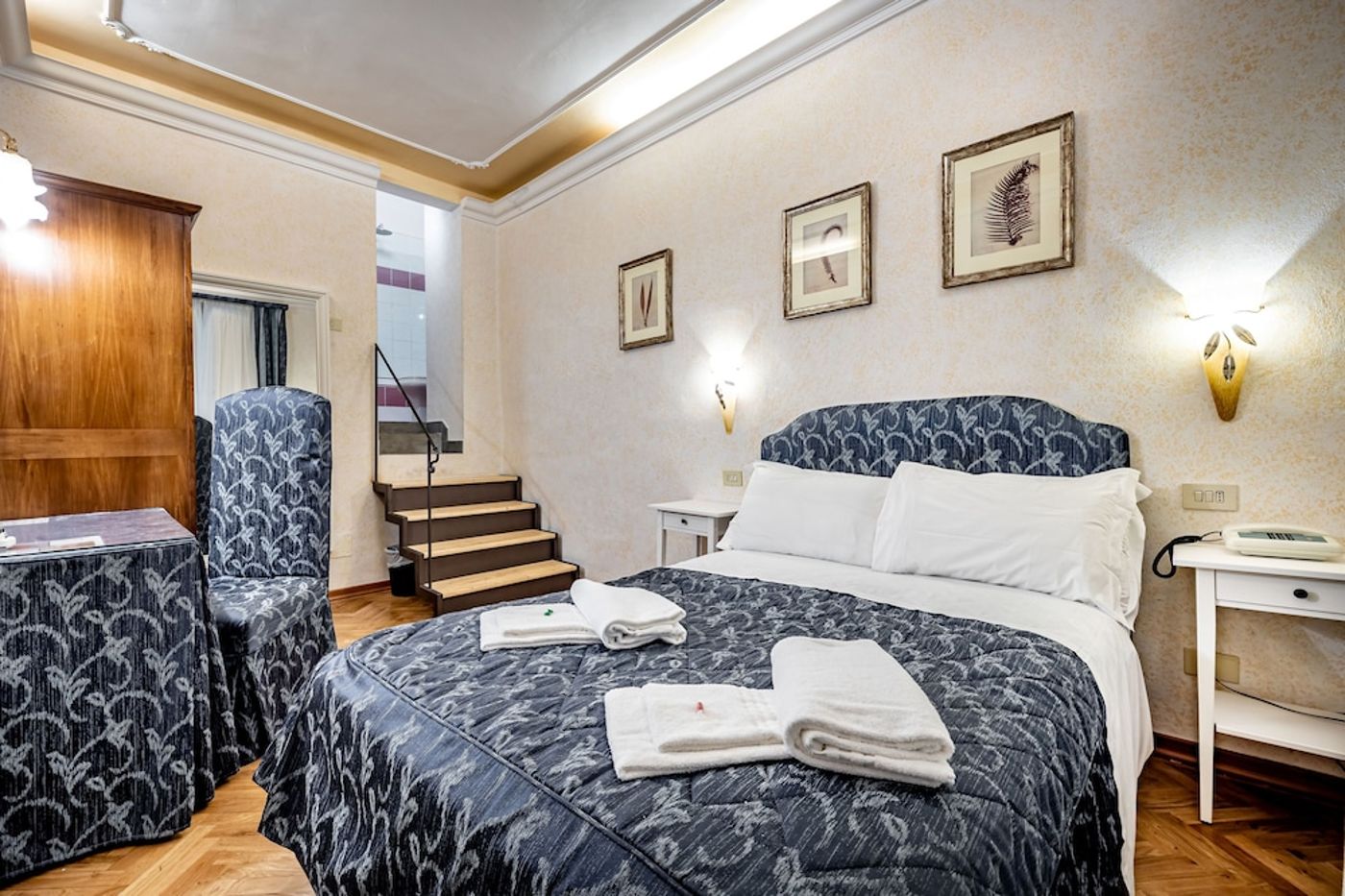 expedia-3160609-18
