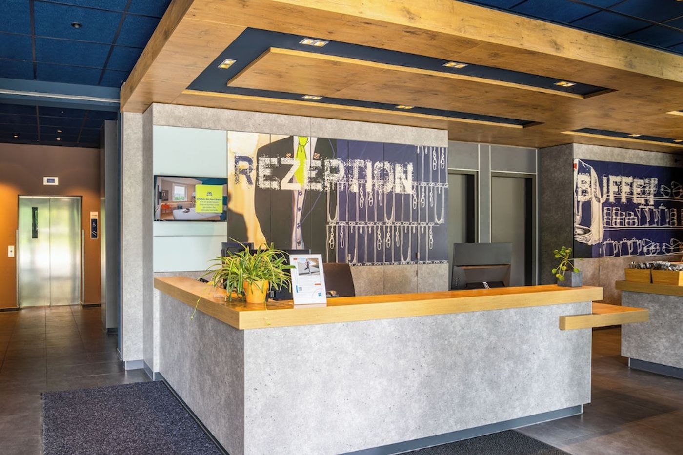 expedia-3165733-5