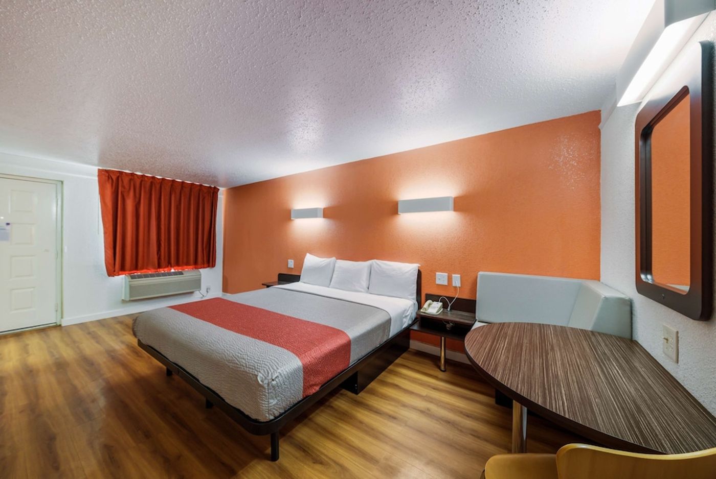 expedia-3160571-9