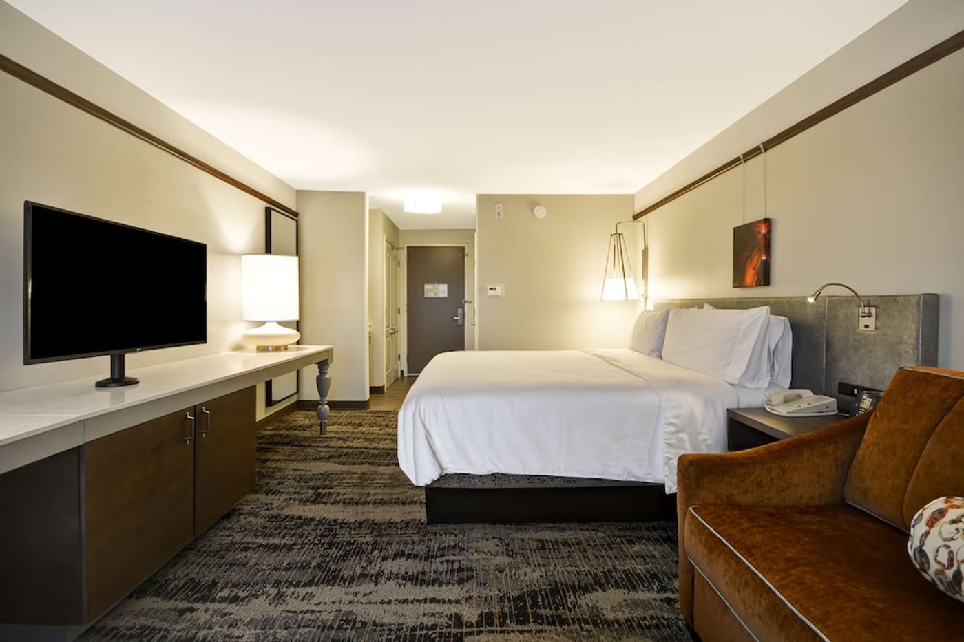 expedia-3160215-26