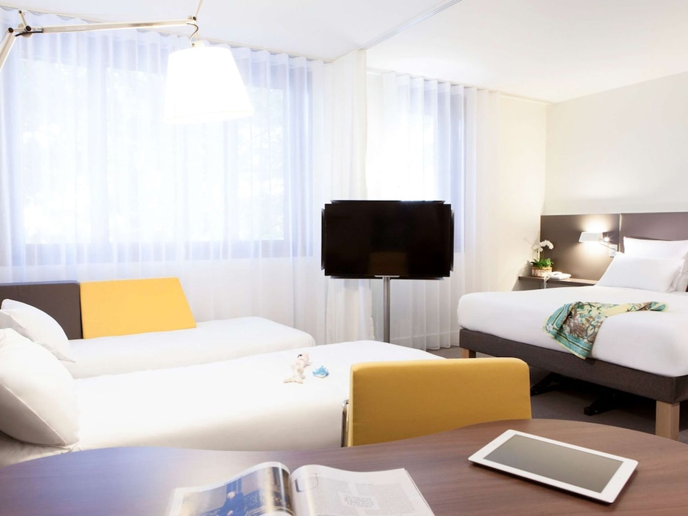 expedia-3162577-20