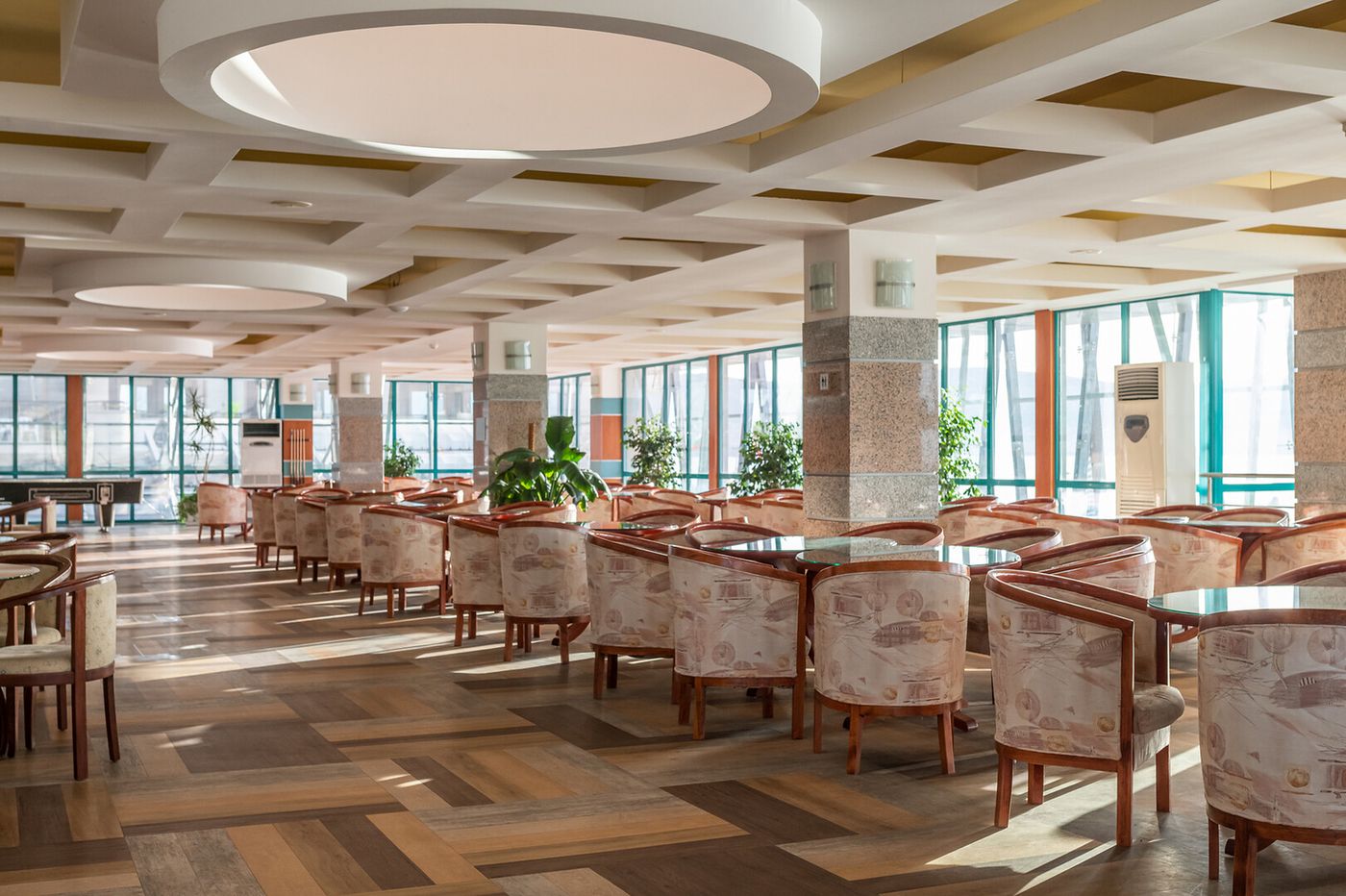 Burgas Beach 19.01.26