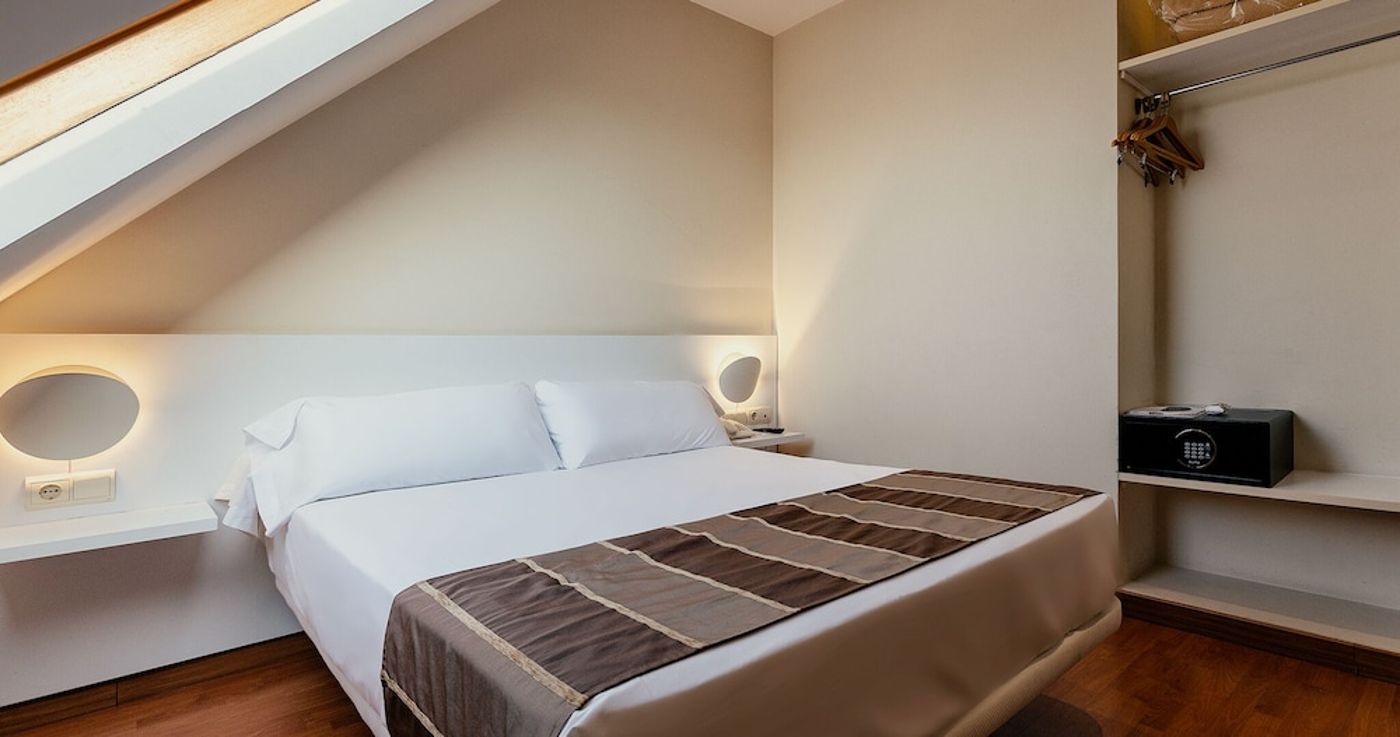 expedia-3156735-14