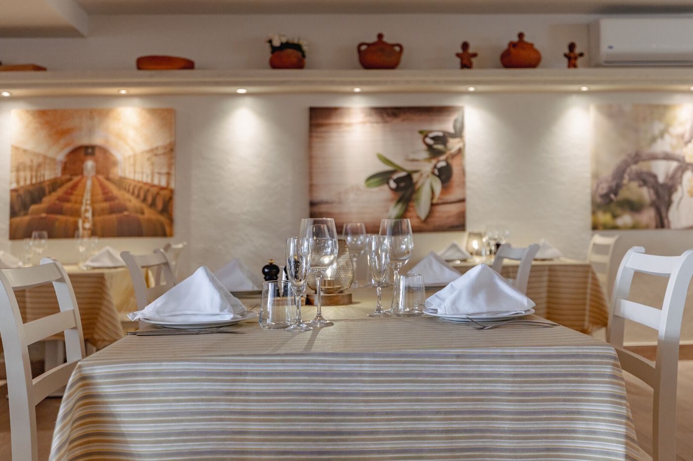 22.09.26 Aequora Lanzarote Suites