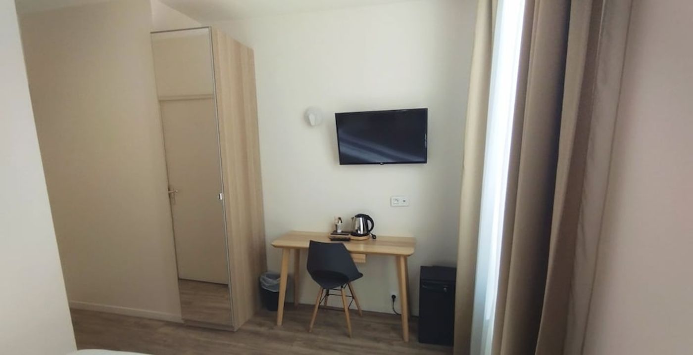 expedia-3162696-21