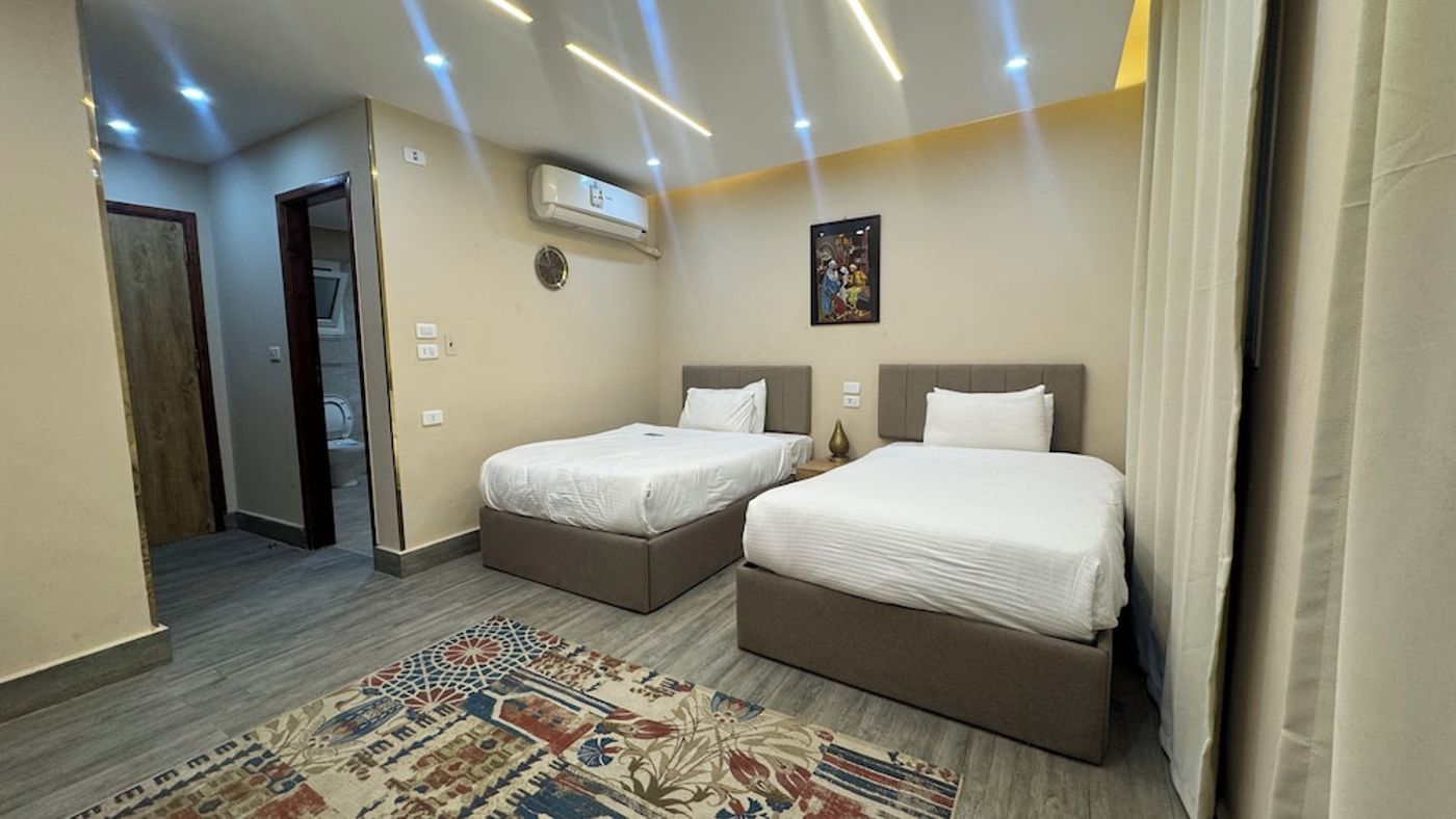 expedia-3165841-20