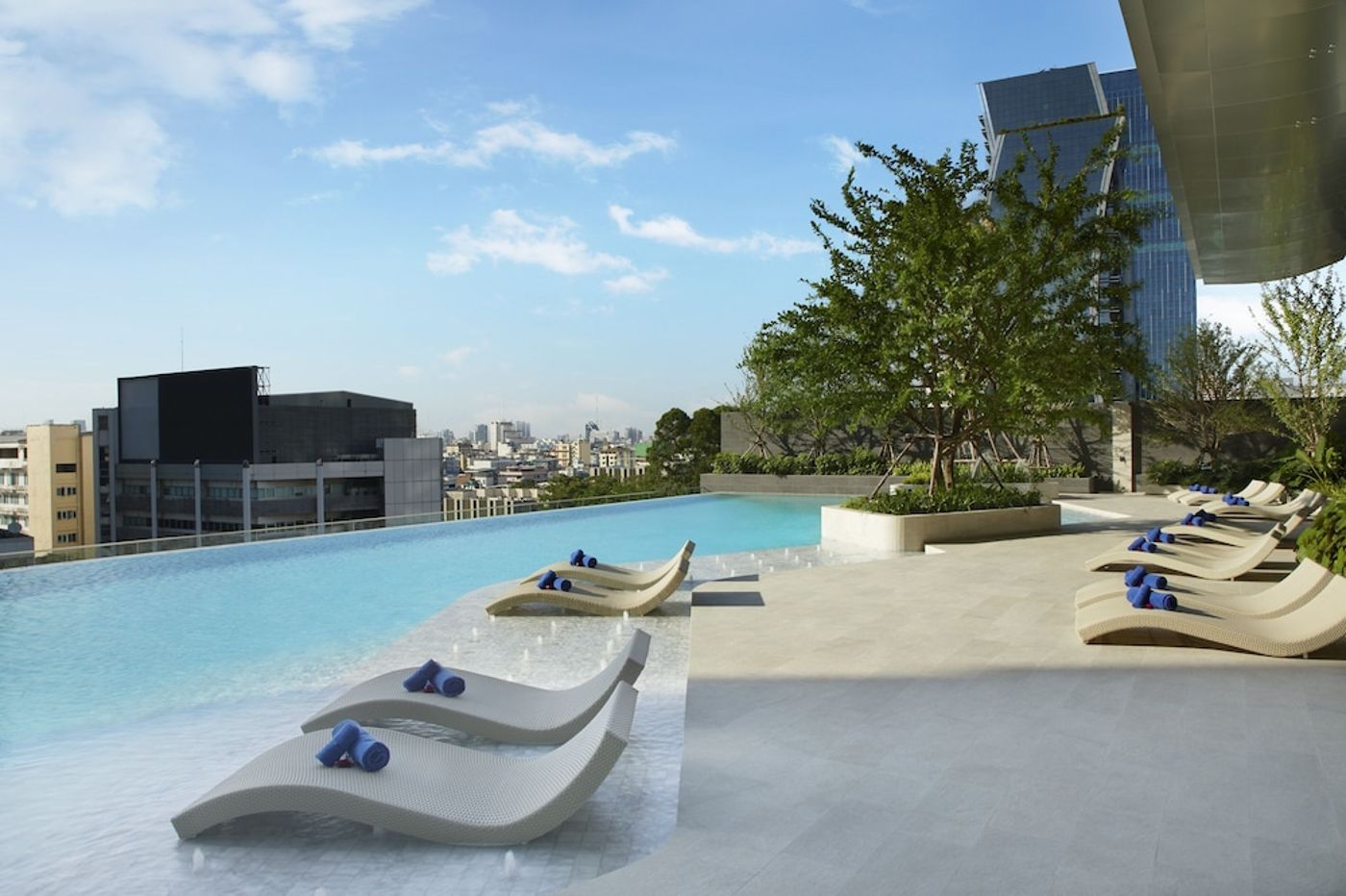 expedia-3159741-1