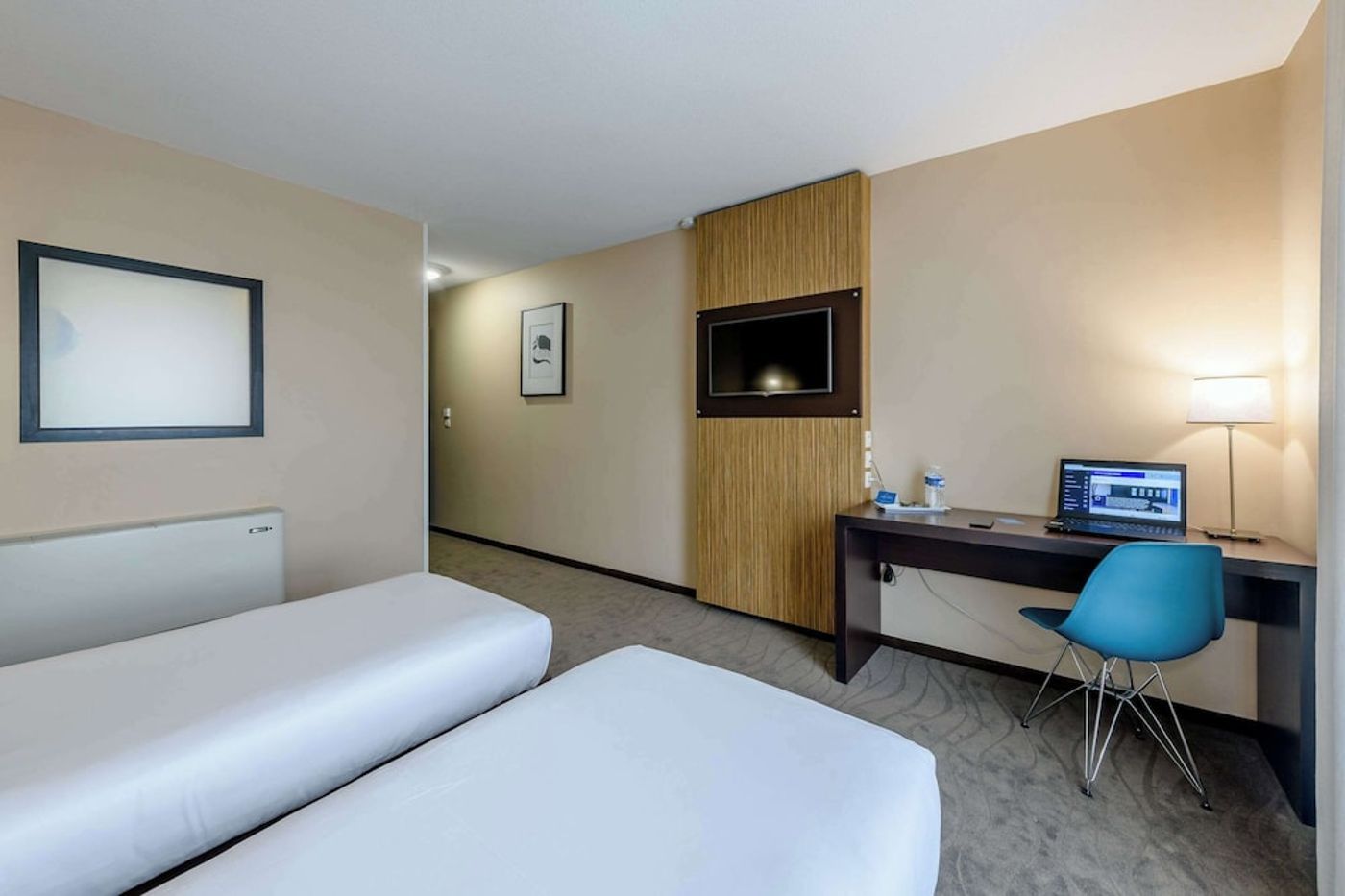 expedia-3162948-14