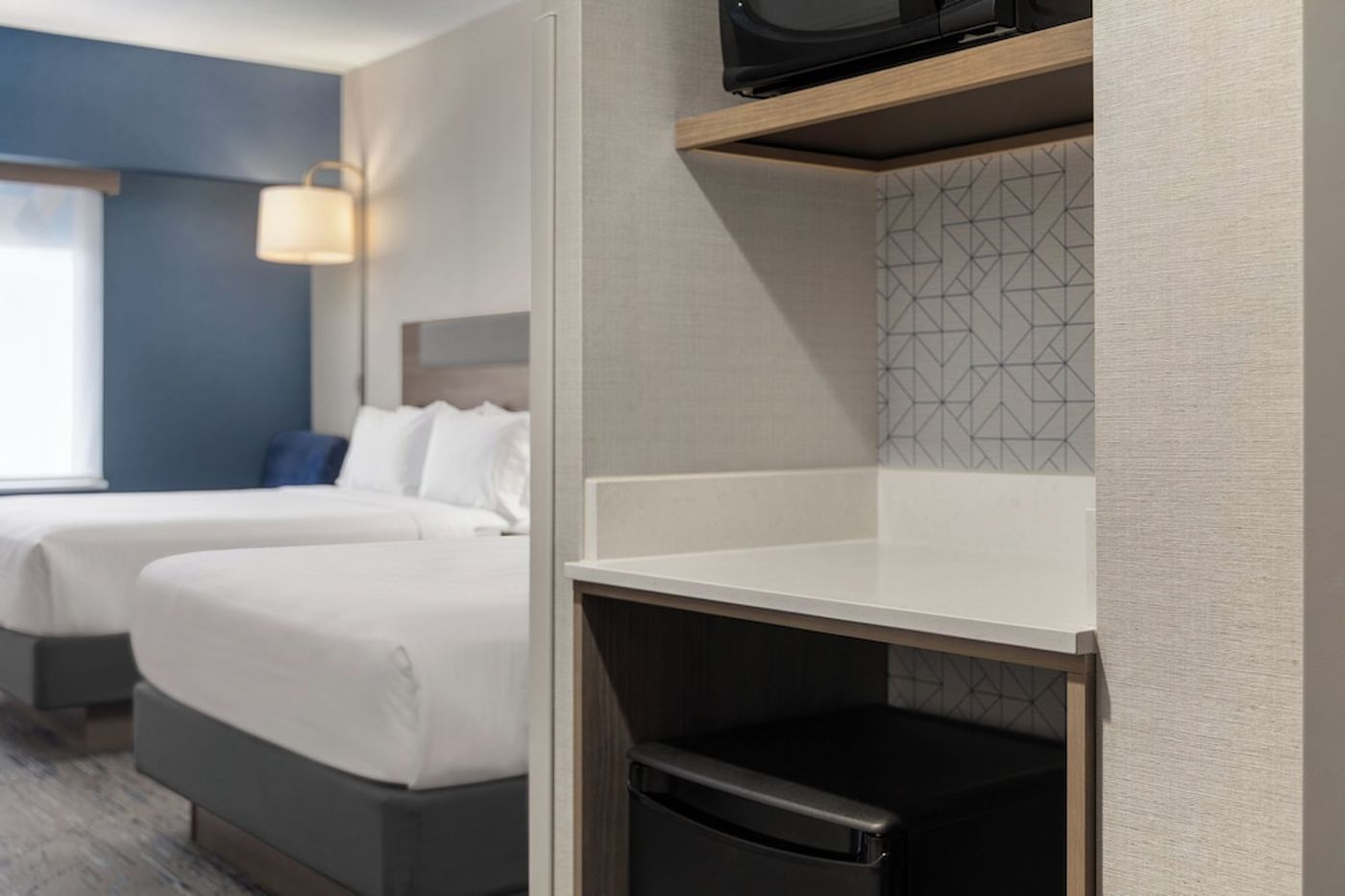 expedia-3163871-26