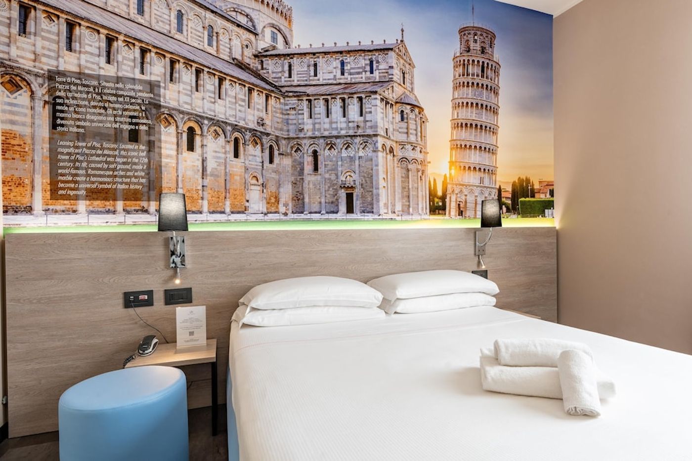 expedia-3083152-15