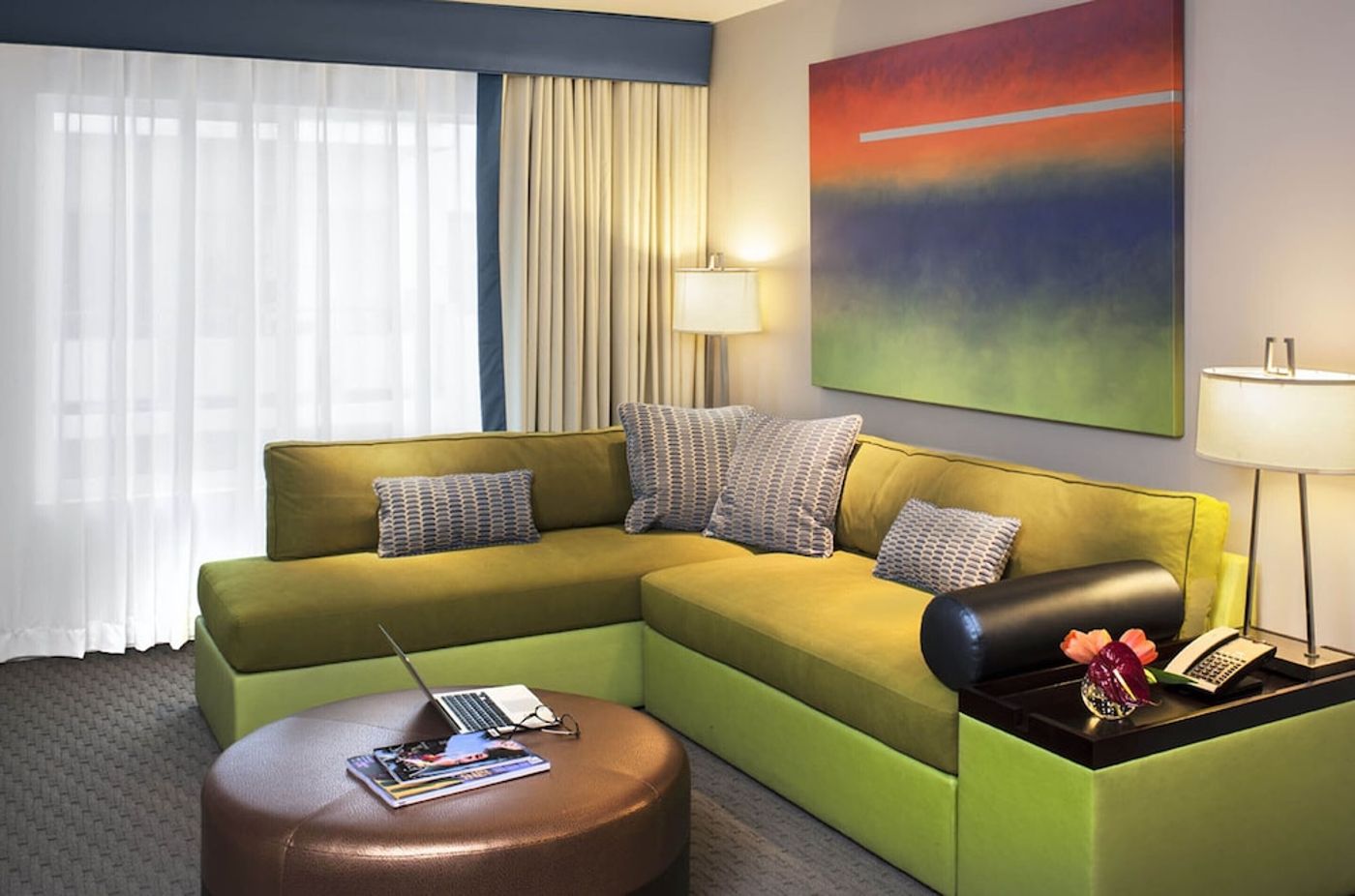 expedia-3159512-16