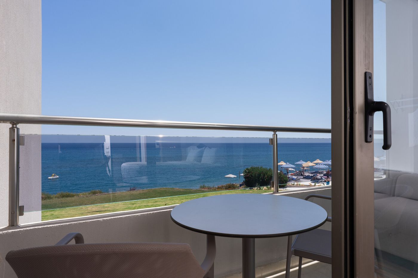Paralos Rodos Lifestyle Room Images