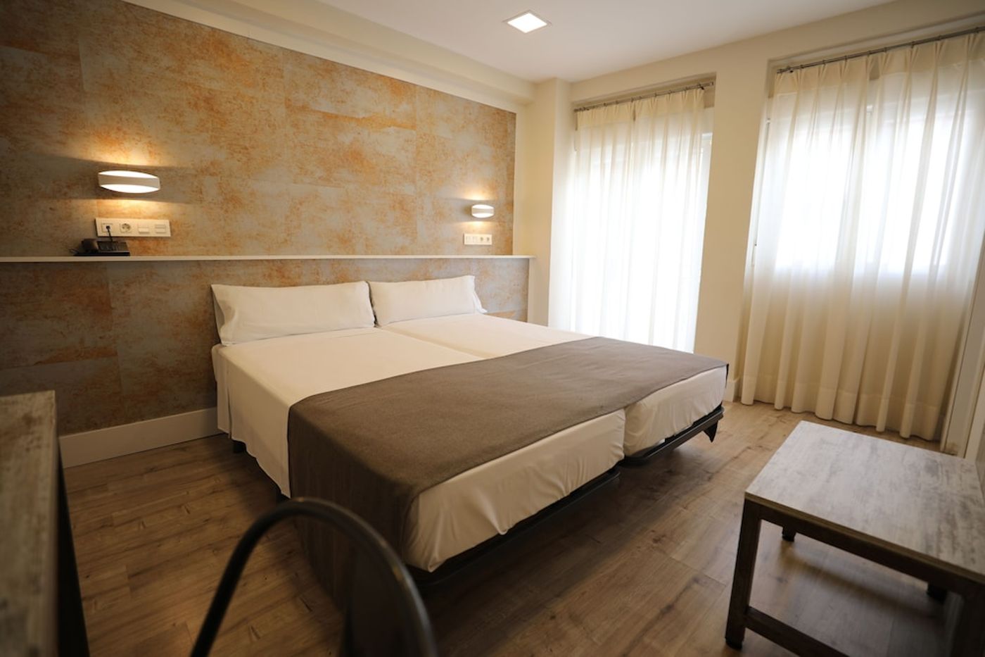expedia-3160647-1
