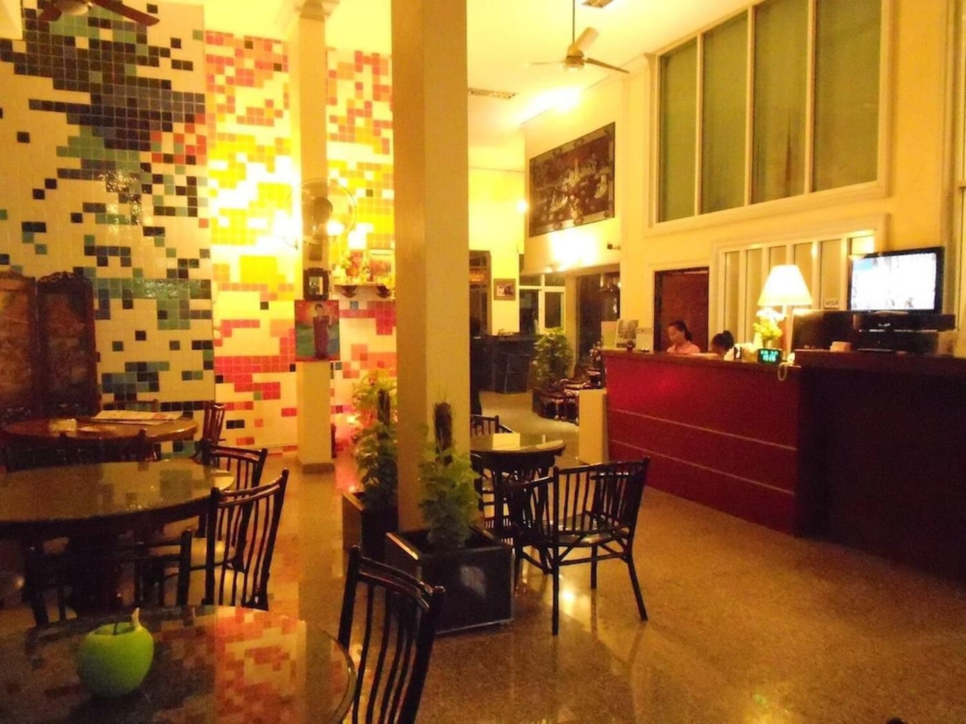 expedia-3160298-25
