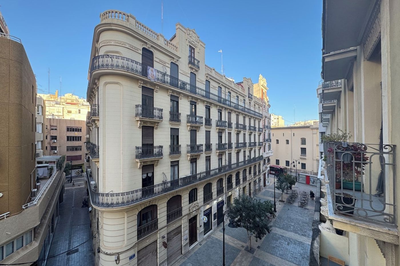 expedia-3165643-8