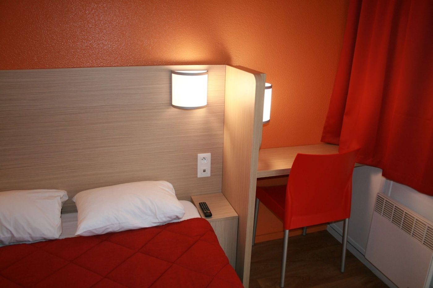 expedia-3164577-20