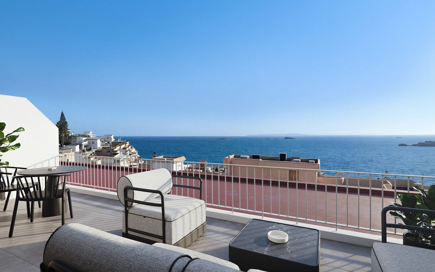 13.02.26 Vibra Vila Hotel