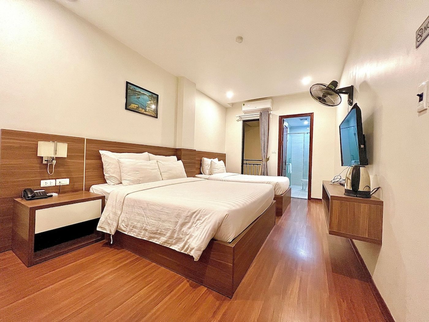 expedia-3163069-19