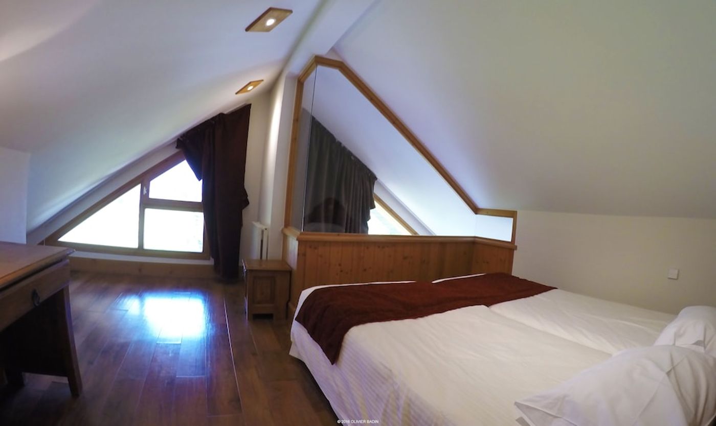 expedia-3157668-19