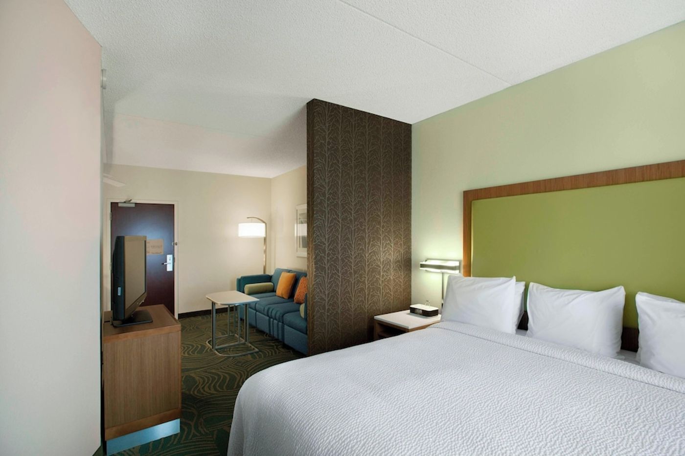 expedia-3159564-16