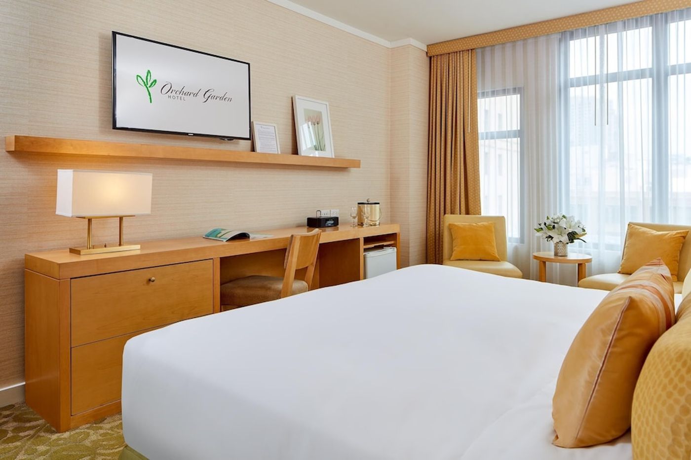 expedia-3158385-13