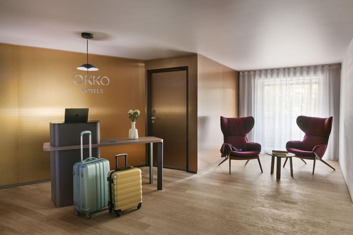 expedia-3157563-2