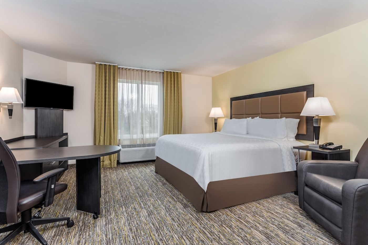 expedia-3161041-8
