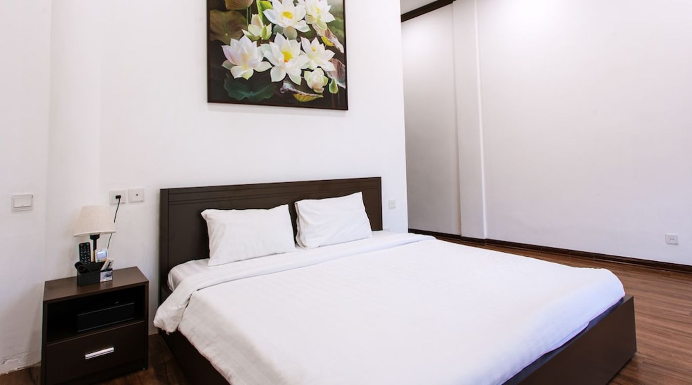 expedia-3164067-15