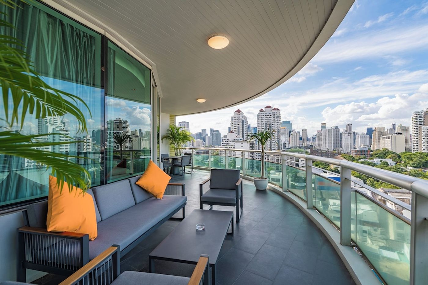 expedia-3159747-4