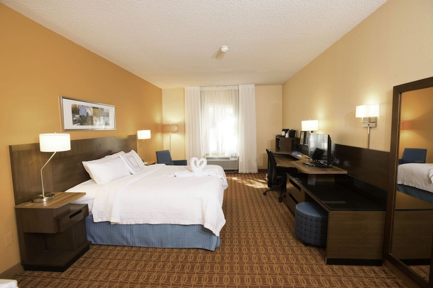 expedia-3160989-13