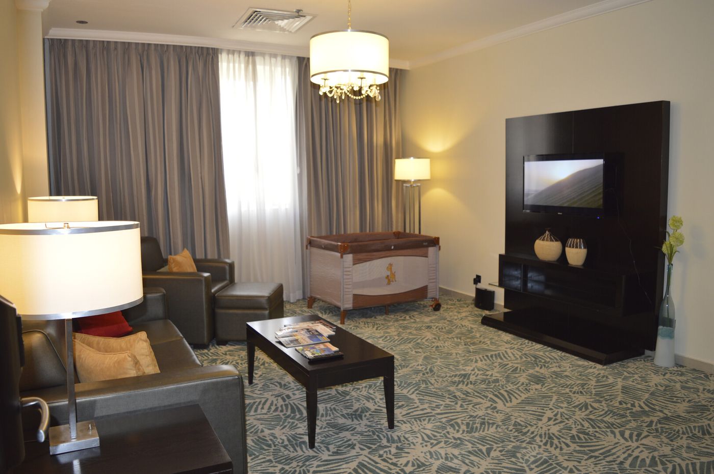 The Royal Riviera 03.02