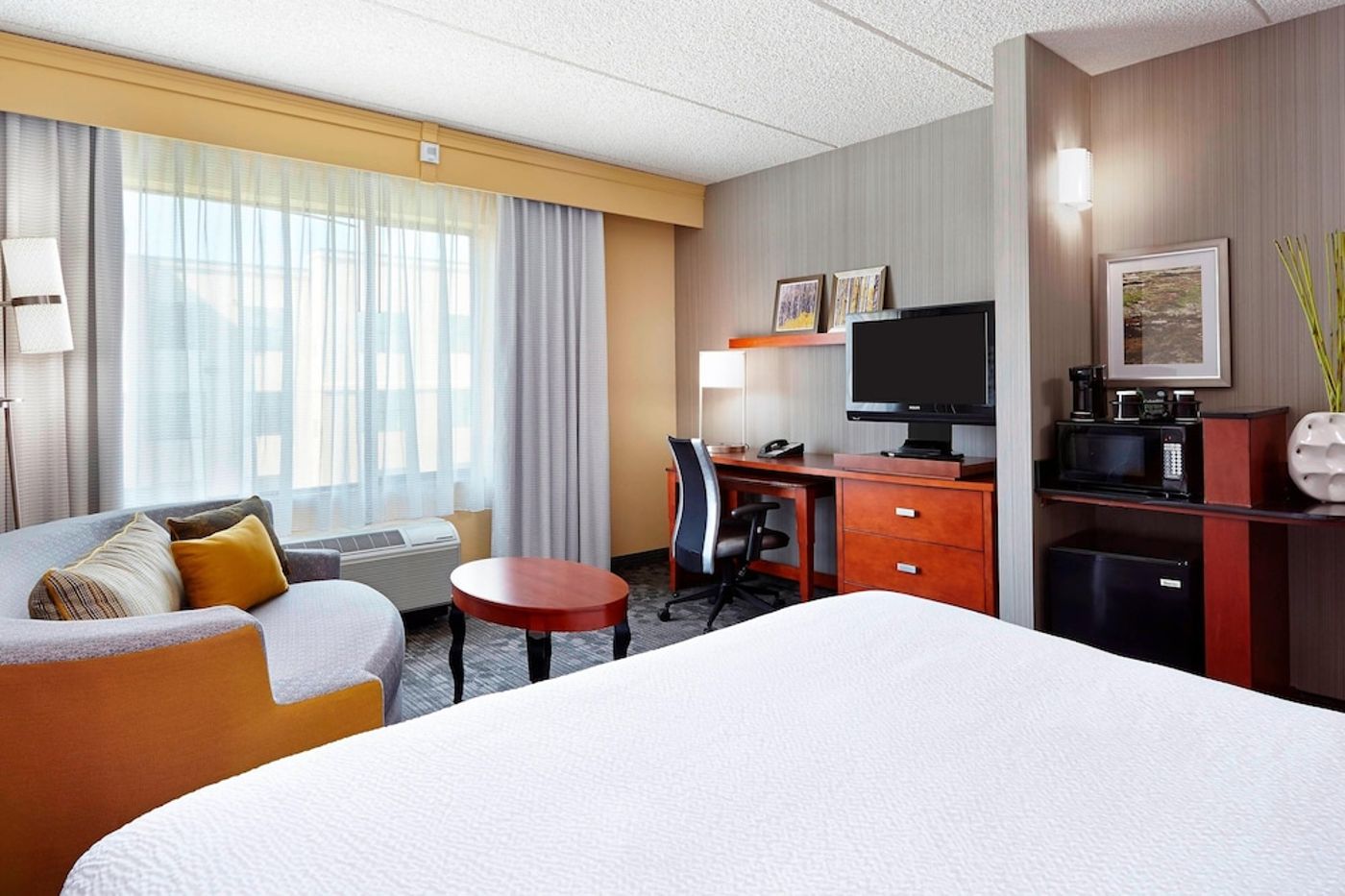 expedia-3159565-12