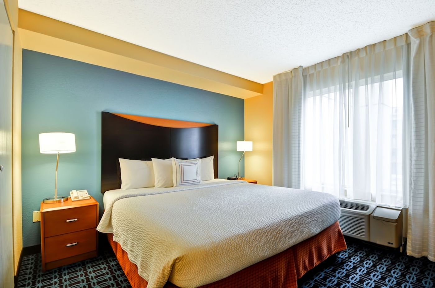 expedia-3160545-10