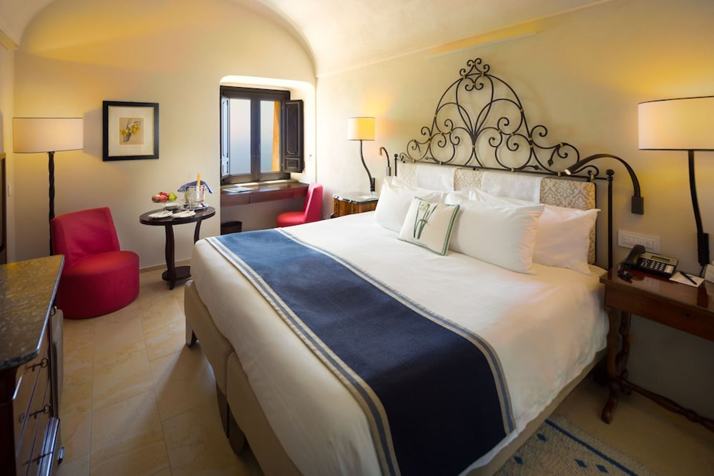 expedia-3166805-17