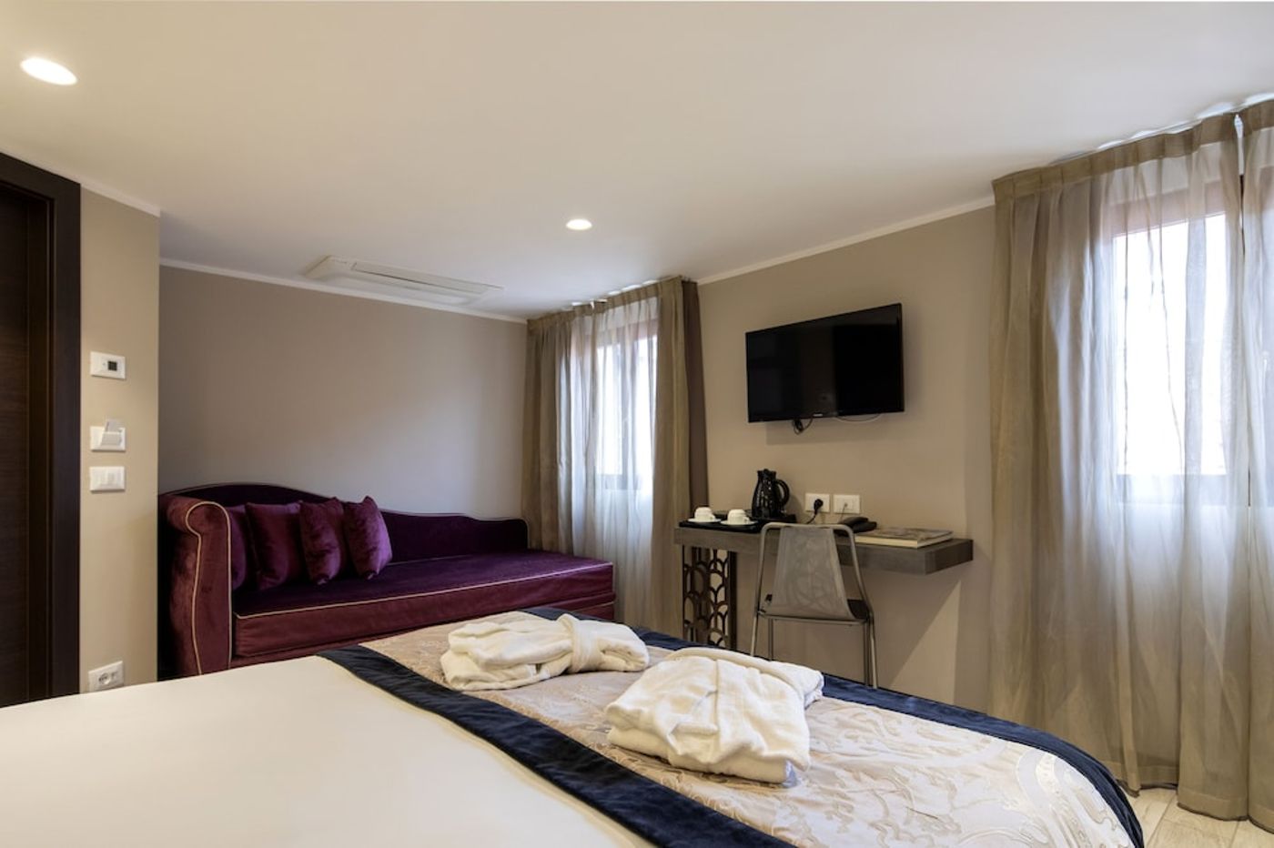 expedia-277584-14