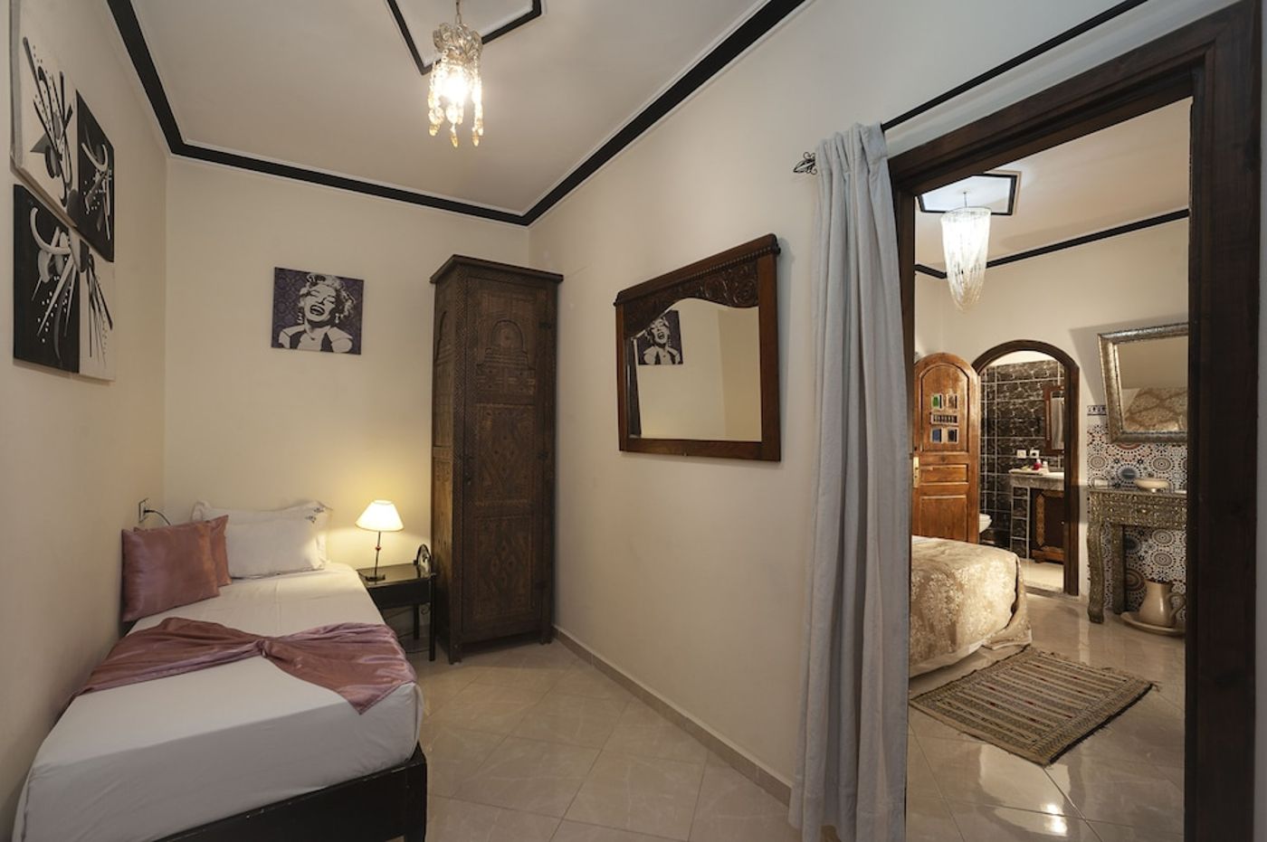 expedia-3166332-6
